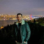 Sercan T.